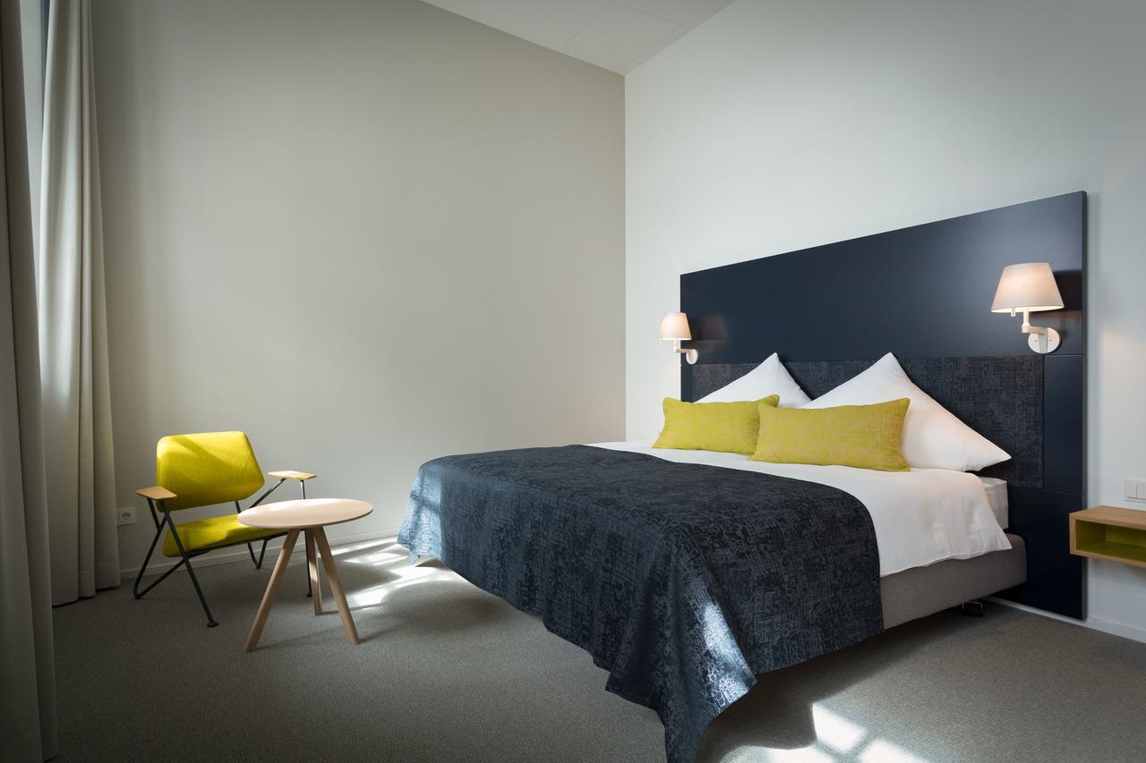 Hotel Katholisch-Soziales Institut Siegburg Exteriér fotografie